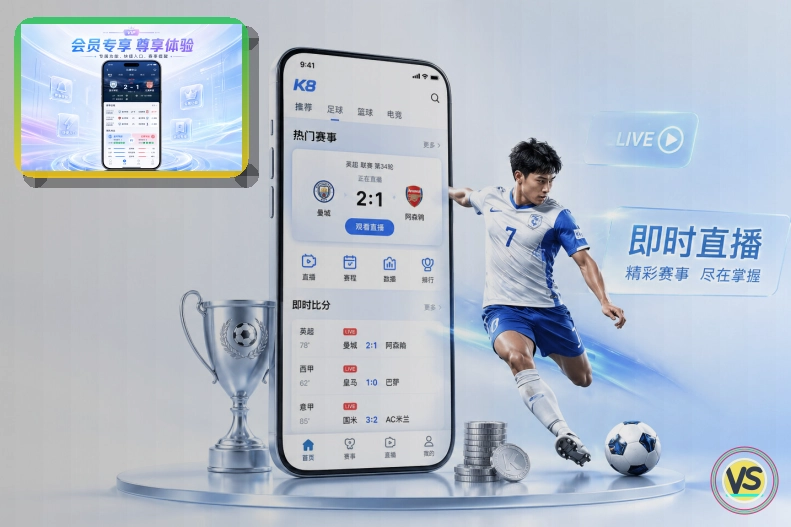 2026美加墨世界杯赛事现场与球队竞技气氛图