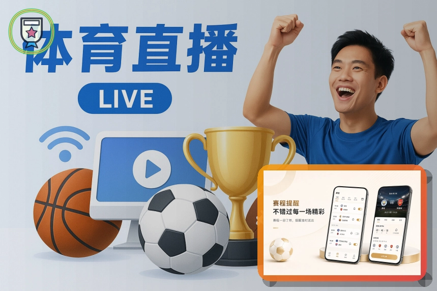 2026美加墨世界杯多功能现代化比赛场馆与城市风貌